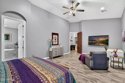 30394 N Suzie Lane, San Tan Valley, AZ 85144 - Photo 30