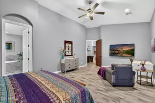 30394 N Suzie Ln, San Tan Valley, AZ 85144 - Photo 30