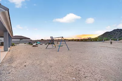 30394 N Suzie Lane, San Tan Valley, AZ 85144 - Photo 46
