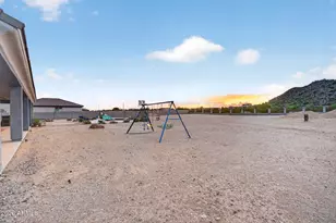 30394 N Suzie Ln, San Tan Valley, AZ 85144 - Photo 46