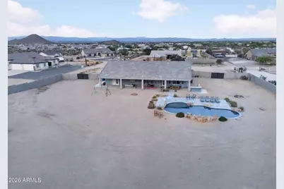 30394 N Suzie Lane, San Tan Valley, AZ 85144 - Photo 12