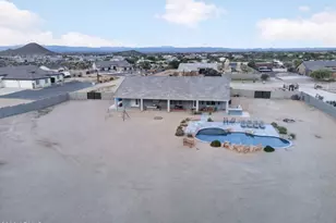 30394 N Suzie Ln, San Tan Valley, AZ 85144 - Photo 12