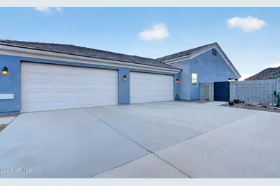 30394 N Suzie Lane, San Tan Valley, AZ 85144 - Photo 22