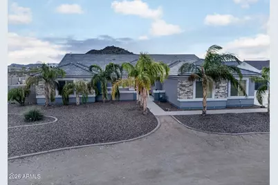 30394 N Suzie Lane, San Tan Valley, AZ 85144 - Photo 2