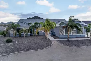 30394 N Suzie Ln, San Tan Valley, AZ 85144 - Photo 2