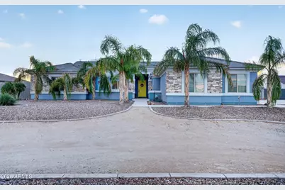30394 N Suzie Lane, San Tan Valley, AZ 85144 - Photo 20