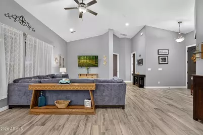 30394 N Suzie Lane, San Tan Valley, AZ 85144 - Photo 50