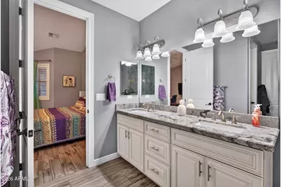 30394 N Suzie Lane, San Tan Valley, AZ 85144 - Photo 42