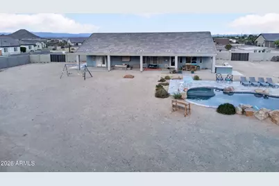 30394 N Suzie Lane, San Tan Valley, AZ 85144 - Photo 16