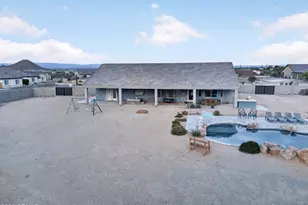 30394 N Suzie Ln, San Tan Valley, AZ 85144 - Photo 16
