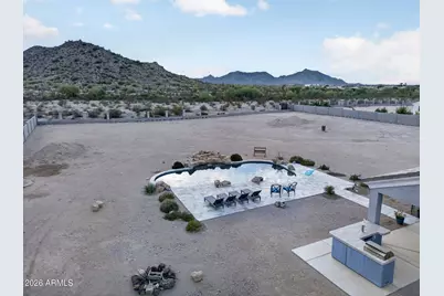 30394 N Suzie Lane, San Tan Valley, AZ 85144 - Photo 8