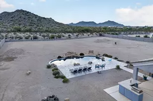 30394 N Suzie Ln, San Tan Valley, AZ 85144 - Photo 8