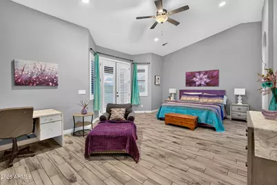 30394 N Suzie Lane, San Tan Valley, AZ 85144 - Photo 28