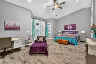 30394 N Suzie Ln, San Tan Valley, AZ 85144 - Photo 28