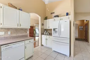 14559 W Morning Star Trail, Surprise, AZ 85374 - Photo 8