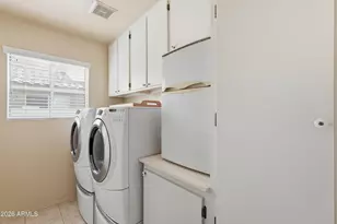 14559 W Morning Star Trail, Surprise, AZ 85374 - Photo 34