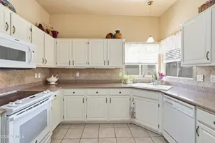 14559 W Morning Star Trail, Surprise, AZ 85374 - Photo 26