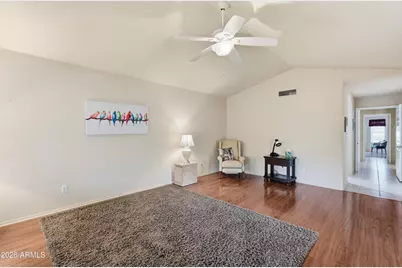 14559 W Morning Star Trail, Surprise, AZ 85374 - Photo 28