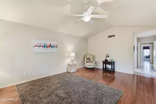 14559 W Morning Star Trail, Surprise, AZ 85374 - Photo 28