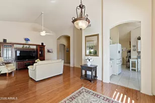 14559 W Morning Star Trail, Surprise, AZ 85374 - Photo 24