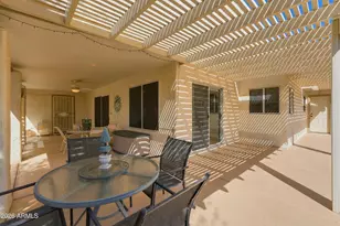 14559 W Morning Star Trail, Surprise, AZ 85374 - Photo 38