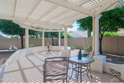 14559 W Morning Star Trail, Surprise, AZ 85374 - Photo 32