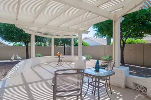 14559 W Morning Star Trail, Surprise, AZ 85374 - Photo 32