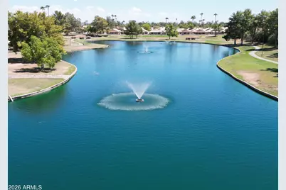14559 W Morning Star Trail, Surprise, AZ 85374 - Photo 18