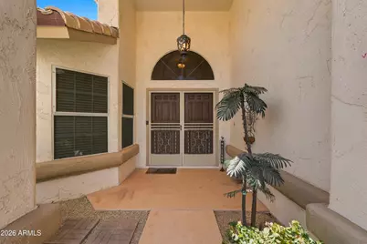 14559 W Morning Star Trail, Surprise, AZ 85374 - Photo 2
