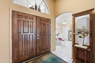 14559 W Morning Star Trail, Surprise, AZ 85374 - Photo 22