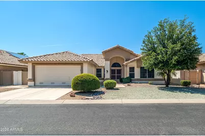 14559 W Morning Star Trail, Surprise, AZ 85374 - Photo 14