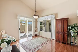 14559 W Morning Star Trail, Surprise, AZ 85374 - Photo 4