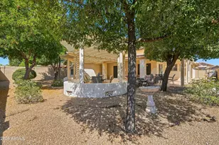 14559 W Morning Star Trail, Surprise, AZ 85374 - Photo 42