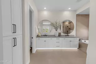 33939 N Malpais Hls Trl, Queen Creek, AZ 85144 - Photo 50