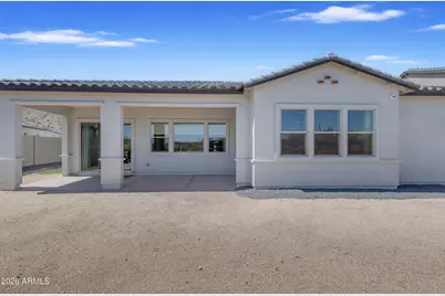 33939 N Malpais Hills Trail, Queen Creek, AZ 85144 - Photo 80