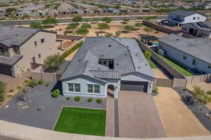 33939 N Malpais Hls Trl, Queen Creek, AZ 85144 - Photo 86