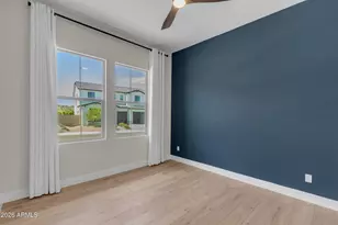 33939 N Malpais Hls Trl, Queen Creek, AZ 85144 - Photo 66