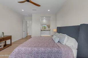 33939 N Malpais Hls Trl, Queen Creek, AZ 85144 - Photo 46
