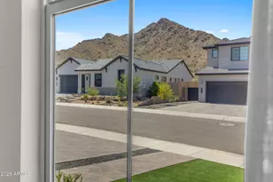 33939 N Malpais Hls Trl, Queen Creek, AZ 85144 - Photo 64
