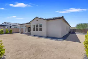 33939 N Malpais Hls Trl, Queen Creek, AZ 85144 - Photo 84