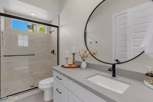 33939 N Malpais Hls Trl, Queen Creek, AZ 85144 - Photo 68