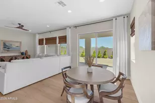 33939 N Malpais Hls Trl, Queen Creek, AZ 85144 - Photo 28