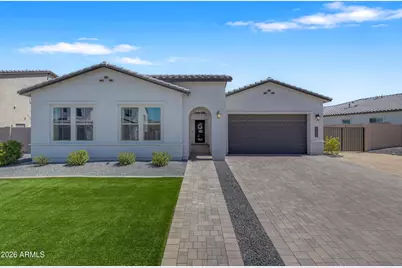 33939 N Malpais Hills Trail, Queen Creek, AZ 85144 - Photo 1