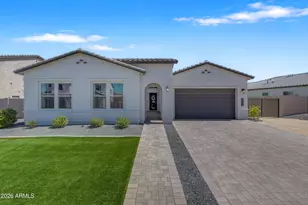 33939 N Malpais Hls Trl, Queen Creek, AZ 85144 - Photo 1