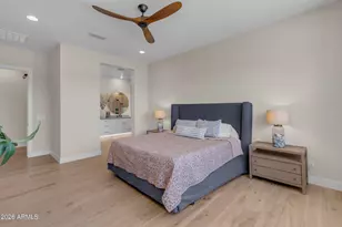 33939 N Malpais Hls Trl, Queen Creek, AZ 85144 - Photo 44