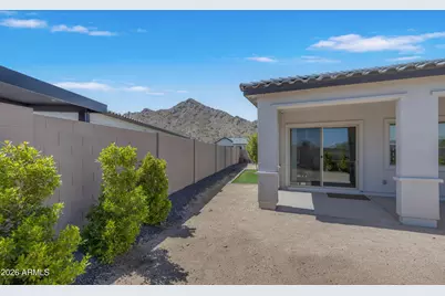 33939 N Malpais Hills Trail, Queen Creek, AZ 85144 - Photo 82
