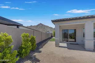 33939 N Malpais Hls Trl, Queen Creek, AZ 85144 - Photo 82