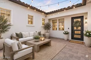 33939 N Malpais Hls Trl, Queen Creek, AZ 85144 - Photo 6