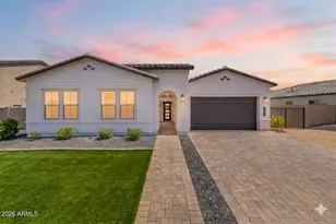 33939 N Malpais Hls Trl, Queen Creek, AZ 85144 - Photo 90