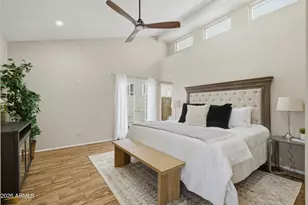 4615 E Monte Way, Phoenix, AZ 85044 - Photo 20